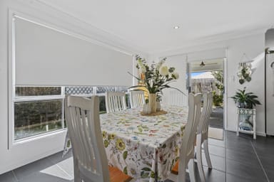 Property 14 Angliss Circuit, THORNLANDS QLD 4164 IMAGE 0