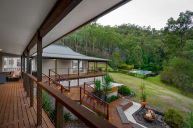 Property 1741 St Albans Rd, St Albans NSW 2775 IMAGE 0