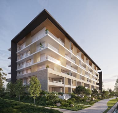Property Glover Place Pelican Waters, Pelican Waters QLD 4551 IMAGE 0