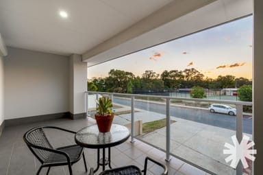 Property 44a Ardessie Street, Ardross WA 6153 IMAGE 0