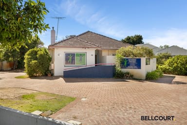 Property 14 Bradshaw Crescent, Manning WA 6152 IMAGE 0