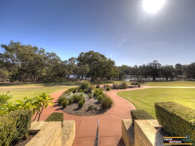 Property 19, 12 Loder Way, South Guildford WA 6055 IMAGE 0