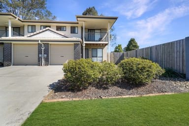 Property 81/54 Outlook Place, DURACK QLD 4077 IMAGE 0