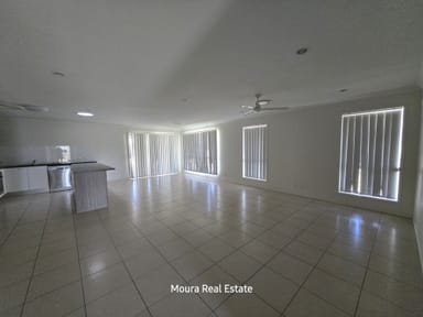 Property 12 Austin Crescent, Moura QLD 4718 IMAGE 0