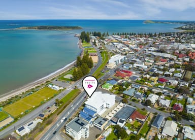 Property 4, 145-147 Hindmarsh Road, VICTOR HARBOR SA 5211 IMAGE 0