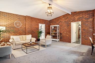 Property 12 Notting Hill Drive, Roleystone WA 6111 IMAGE 0