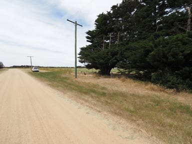 Property Lot 5 Andrew Street, Skipton VIC 3361 IMAGE 0