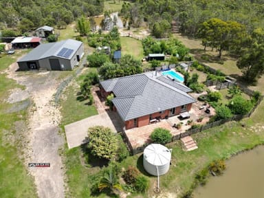 Property 340-356 Pacific Haven Dr, Pacific Haven QLD 4659 IMAGE 0