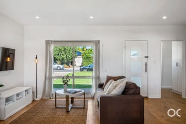 Property 34 Byard Terrace, Mitchell Park SA 5043 IMAGE 0
