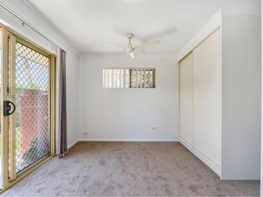 Property 23, 16 Ballantine Street, CHERMSIDE QLD 4032 IMAGE 0