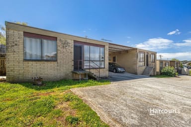 Property 1, 2, 3 & 4, 22 Joyce, Montello TAS 7320 IMAGE 0