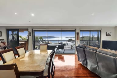 Property 37 Chimney Heights Road, Stieglitz TAS 7216 IMAGE 0