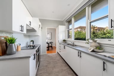 Property 4/16 Burlington Street, Monterey NSW 2217 IMAGE 0