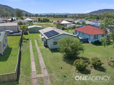 Property 84 Mount Street, MURRURUNDI NSW 2338 IMAGE 0