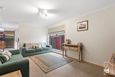 Property 3, 82 Collins Street, Corrimal NSW 2518 IMAGE 0