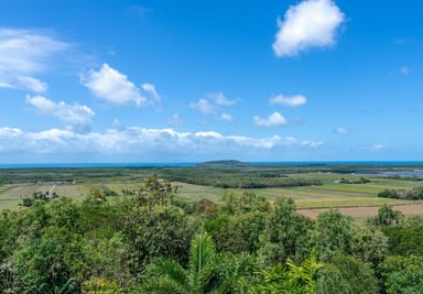 Property 68 Ocean View Road, Killaloe QLD 4877 IMAGE 0