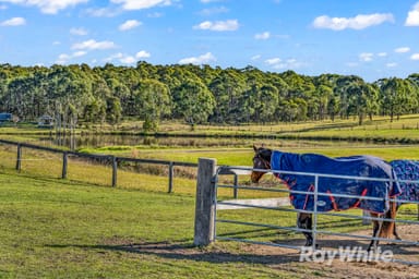 Property 35 Moonlight Circuit, GLOUCESTER NSW 2422 IMAGE 0