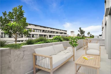 Property 707/74 MacDonald Street, Erskineville NSW 2043 IMAGE 0
