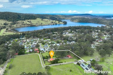 Property 3B Cornfield Parade, FISHERMANS PARADISE NSW 2539 IMAGE 0