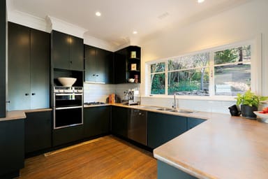 Property 12 Andrew Street, Castlemaine VIC 3450 IMAGE 0