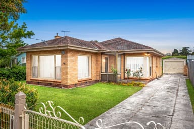 Property 18 Hilltop Street, Herne Hill VIC 3218 IMAGE 0