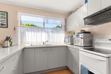 Property 6 Shearwater Court, DECEPTION BAY QLD 4508 IMAGE 0