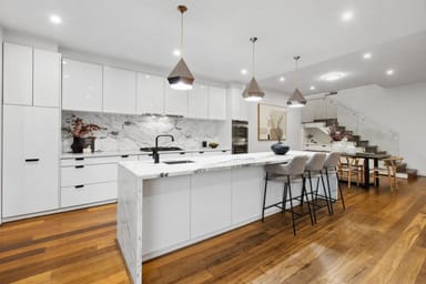 Property 4 Pantheon Avenue, North Coogee WA 6163 IMAGE 0
