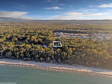 Property Proposed L Oregan Creek Road, TOOGOOM QLD 4655 IMAGE 0