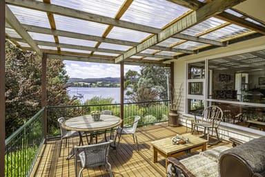 Property 4302 Huon Highway, PORT HUON TAS 7116 IMAGE 0