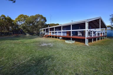 Property 320 Birchmore Road, Birchmore SA 5223 IMAGE 0