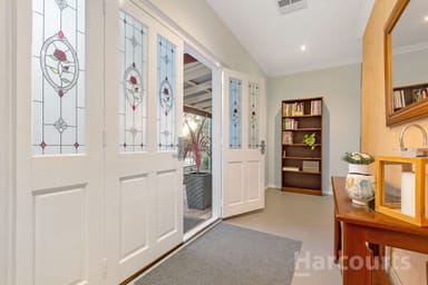 Property 25 Leach Way, Gnangara WA 6077 IMAGE 0