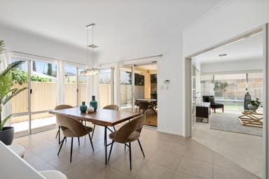 Property 14 Yabbara Avenue, Burns Beach WA 6028 IMAGE 0