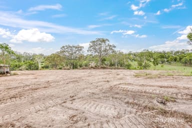 Property Monto Mount Perry Road, Mungy QLD 4671 IMAGE 0