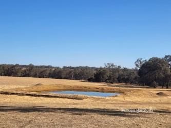 Property 950 Bokerup Road, Frankland River WA 6396 IMAGE 0