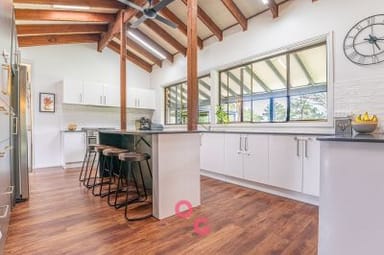 Property 15 Alpha Street, Seaham NSW 2324 IMAGE 0