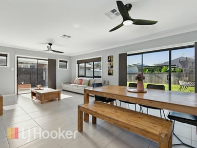 Property 12 Berry Road, Medowie NSW 2318 IMAGE 0