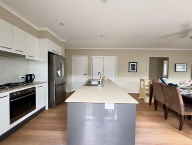 Property 67 Bourke Crescent, Nudgee QLD 4014 IMAGE 0