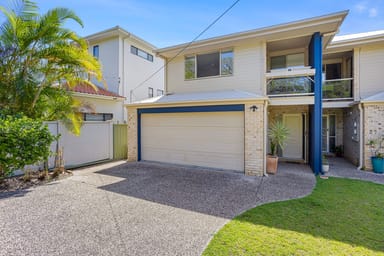 Property 1, 47 Fernlea, Scarborough QLD 4020 IMAGE 0