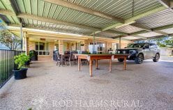 Property 133 Bond Road, Alton Downs QLD 4702 IMAGE 0