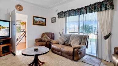 Property 302 Whitehouse Lane, Tamworth NSW 2340 IMAGE 0