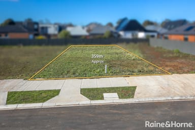 Property 46 Crossmount Drive, NEW GISBORNE VIC 3438 IMAGE 0
