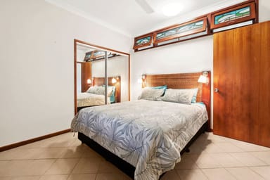 Property 10 Gowland Street, Kurrimine Beach QLD 4871 IMAGE 0