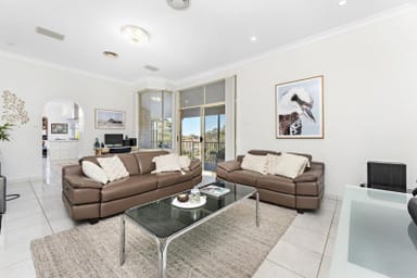 Property 55 Taminga Crescent, Cordeaux Heights NSW 2526 IMAGE 0
