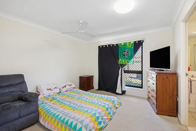 Property 3 Fillwood Court, Gracemere QLD 4702 IMAGE 0