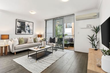 Property 9, 505-507 Bunnerong Road, Matraville NSW 2036 IMAGE 0