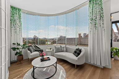 Property 3, 33 Hampstead Road, Highgate Hill QLD 4101 IMAGE 0