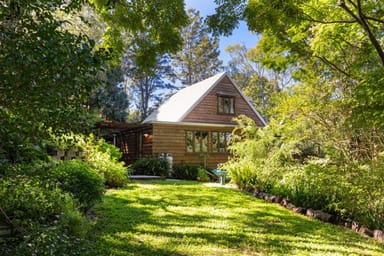 Property 118 Gillies Road, Upper Brookfield QLD 4069 IMAGE 0