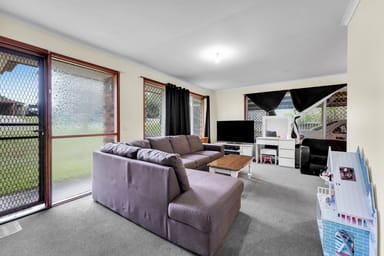 Property 93 Begonia Street, Browns Plains QLD 4118 IMAGE 0