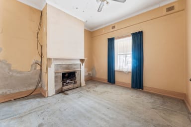 Property 7 Old Port Wakefield Road, Dublin SA 5501 IMAGE 0