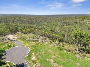 Property 7 White Wattle Grove, Sackville North NSW 2756 IMAGE 0